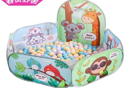 合肥深博企业管理顾问有限公司形象图